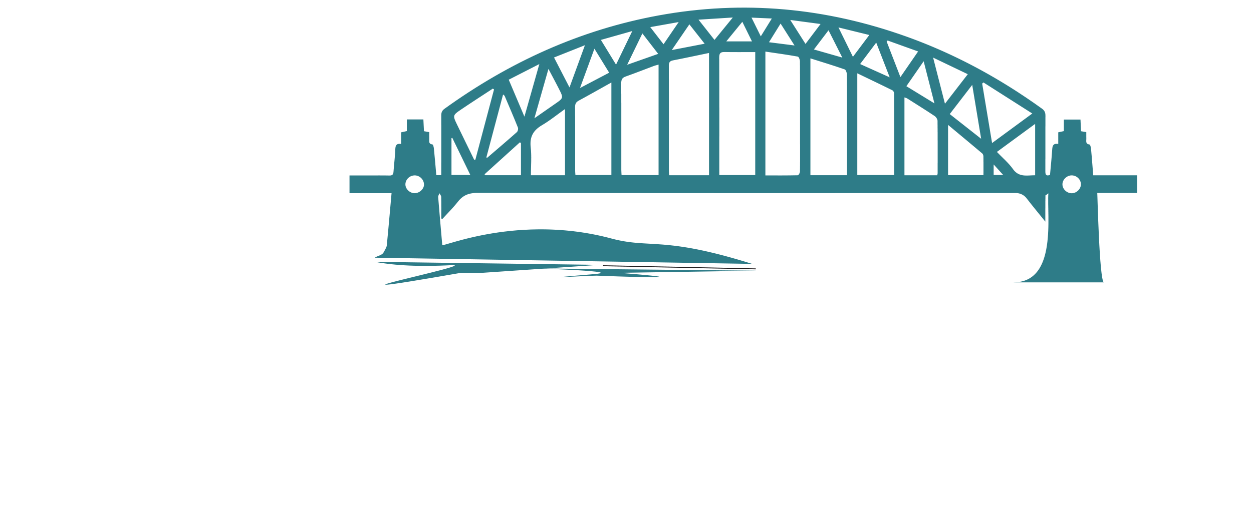 Glasgow Chamber of Commerce Logo