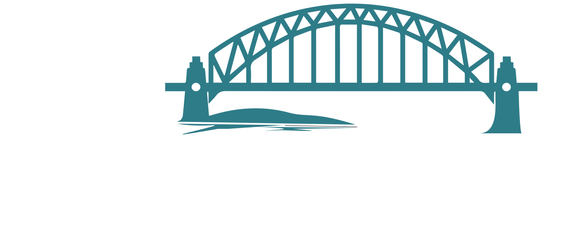 Home Glasgow Chamber of Commerce