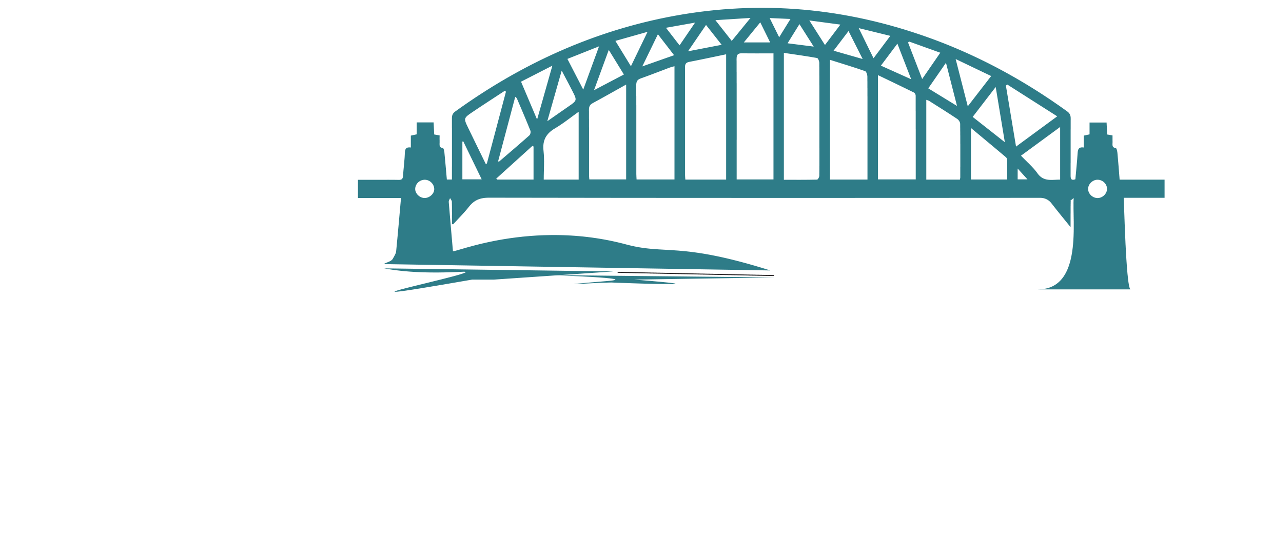 Home | Glasgow Chamber of Commerce